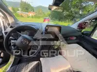 2021 Toyota PROACE CITY