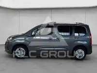 2021 Toyota PROACE CITY