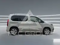 2021 Toyota PROACE CITY