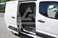 2021 Toyota PROACE CITY