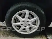 2021 Toyota PROACE CITY
