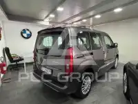 2021 Toyota PROACE CITY