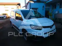 2021 Toyota PROACE CITY