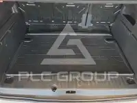 2021 Toyota PROACE CITY