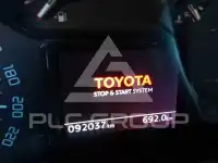 2021 Toyota PROACE CITY