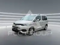 2021 Toyota PROACE CITY