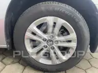 2021 Toyota PROACE CITY