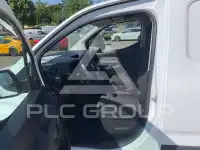 2021 Toyota PROACE CITY