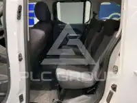 2021 Toyota PROACE CITY
