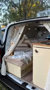 2021 Toyota PROACE CITY