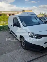 2021 Toyota PROACE CITY