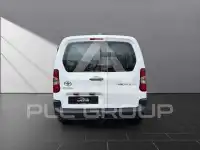 2021 Toyota PROACE CITY