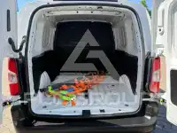 2021 Toyota PROACE CITY