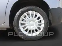 2021 Toyota PROACE CITY