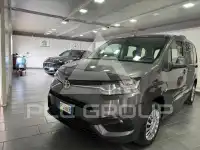 2021 Toyota PROACE CITY