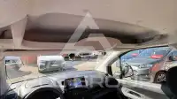 2021 Toyota PROACE CITY