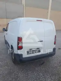 2021 Toyota PROACE CITY