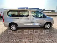 2021 Toyota PROACE CITY