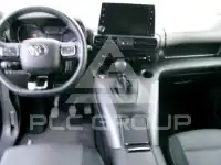 2021 Toyota PROACE CITY