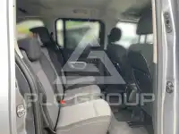 2021 Toyota PROACE CITY