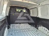 2021 Toyota PROACE CITY