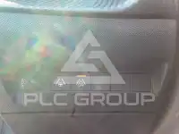 2021 Peugeot 2008