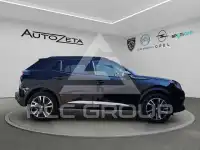 2021 Peugeot 2008