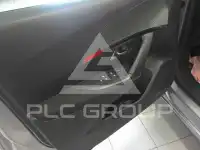 2021 Peugeot 2008