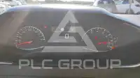 2021 Peugeot 2008
