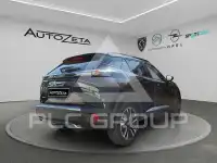 2021 Peugeot 2008