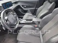 2021 Peugeot 2008