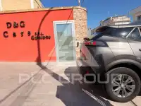 2021 Peugeot 2008