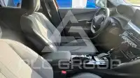 2021 Peugeot 2008