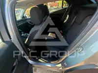 2021 Peugeot 2008