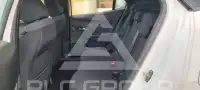 2021 Peugeot 2008