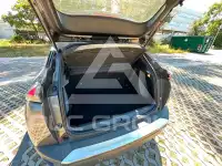 2021 Peugeot 2008