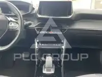 2021 Peugeot 2008