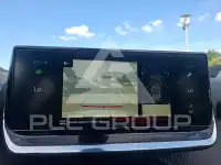 2021 Peugeot 2008