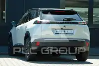 2021 Peugeot 2008