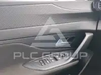 2021 Peugeot 2008