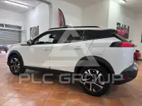 2021 Peugeot 2008