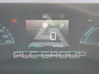 2021 Peugeot 2008