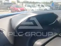 2021 Peugeot 2008