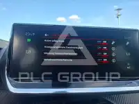 2021 Peugeot 2008