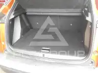 2021 Peugeot 2008