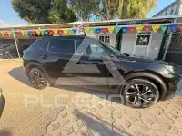 2021 Peugeot 2008