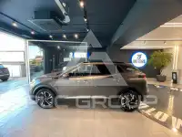 2021 Peugeot 2008