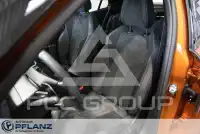 2021 Peugeot 2008