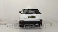2021 Peugeot 2008