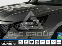 2021 Peugeot 2008